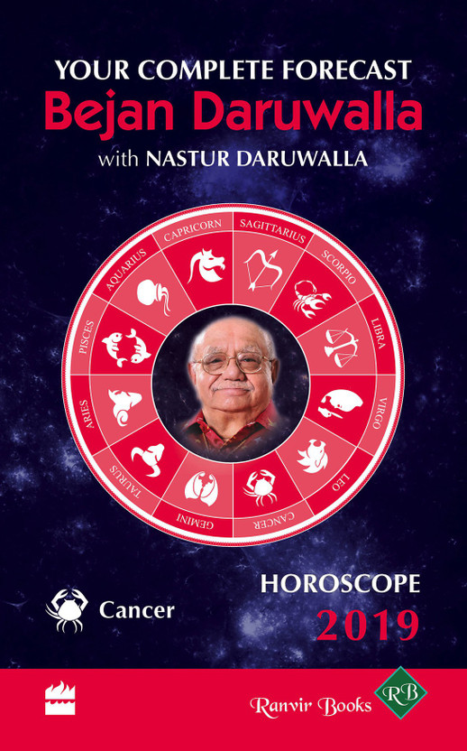 litsa patera horoscope